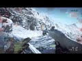 jump attack