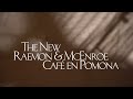 The new raemon  mcenroe  caf en pomona official