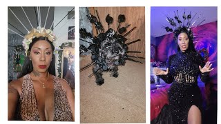 Download Lagu Three d flowerhead band MP3