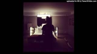 The Weeknd - Too Late (Demo)