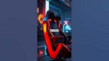 Unseen Metrics A Fresh Take on Next Gen Game Reviews