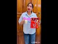 Himanshi Pilania Live Stream