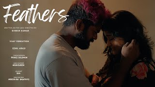 FEATHERS | short film