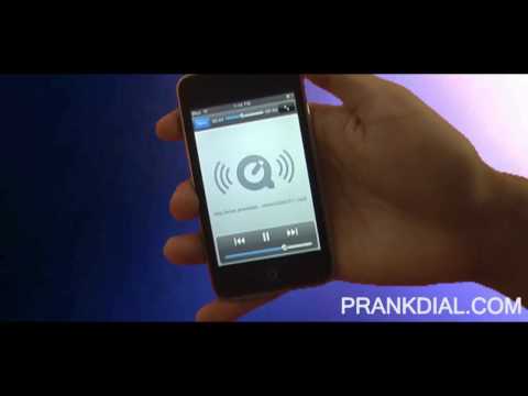 prank-friends-from-your-iphone-or-ipod-touch