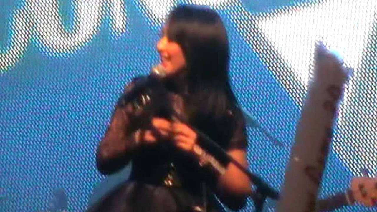 kangen band,shae,kotak hkcec 8des2013 027