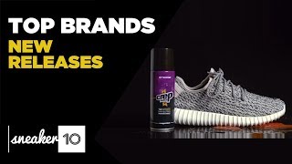 Crep Protect | Sneaker10