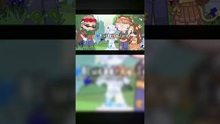 He gave me the ICK! Meme||Qsmp X Gacha||Hideduo||Pac X Fit
#mcyt
#gachamcyt #gacha #gachaclub #gachadream #dream #dreamwastaken #gachacommu#mcytnity #gachastuff #dreamsmp #gachadsmp #gachadreamsmp #gachaminecraft #dsmp #gachadsmp #Dream #DSMP #Minecraft #GachaClub #GachaLife #Gacha #Lore #Angst #TikTok #DNF #Dreambur #DSMP #dreamsmp #MCYT #minecraftyoutubers #George #Sapnap #Karl #Quackity #Georgenotfound #Karljacobs #Alexquackity #DNF #dnf #dreamnotfound #TommyInnit #karlnapity #karlnap #karlity #quacknap #dreamteam #feralboys #crewboys #dreamangst #BadBoyHalo #skeppy #Punz #foolishgamers #CaptainPuffy #wilbursoot #ghostbur #technoblade #georgenotfound #sapnap #ranboo #dreamxd #schlatt #eret #jackmanifold #slimecicle #quackity #karl #tommyinnitedit #corpsevoice #nihachu #fundy #ponk #mumza #awesamdude #purpledvods #philza #philzaminecraft #tubbo #lucid #luciddreams #luciddream #dreamwastaken #prison #prisonbreak #prisoner #prisonescape #tingting #wisefox #discduo #trending #viral #revived #dreambur #dreamit #quackbur #lore #dreamfacereveal #dreamdrawing #Tcfs #Tommyinnitsclinicforsupervillains #catinnit #tommyinnitfunny #tommyinnitreaction #tommyinnitt #tommyinnitmeme #tommyinnitdeath #tommyinnitclips #tommyinnitfanart #tubboandranboo #tubbolive #tubbo_ #tubboedit #dreamsmp #fanfiction #fanfic #fanfictionstories #fanfictionreading #fanfictional #wattpad #wattpadstory #wattpadbooks #wattpadbook #wattpadstories #ao3
#Qsmp #Qsmpbrazil #Qsmpclips #tallulah #chayanne #bigq #cellbit #roier #roierclips #pomme #gegg #tilin #elmariana #elmarianaclips #elmarianatwitch #forever #bobby #luzu #missa #missagaming #fitmc #ramon #jaidenanimations #jaiden #jaidenanimation #spreen #spreenclips #spreendmc #spreenedit #missasinfonia #dantdm #dantdmminecraft #dantdmfan #dantdmfanart #dantdmdrawing #maximusgaming #maximus #vegeta777 #rubius #quackitytoo #quackityspanish #quackityhq #quackityclips #foolishg #foolishgames #foolish_gamers #bagherajones #baghera #etoiles #étoiles #kameto #aypierre #leonarda #richarlyson #richarlison #bidenadmin #biden #trump #guapoduo He gave me the ICK! Meme||Qsmp X Gacha||Hideduo||Pac X Fit