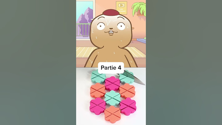 Quand j’ai dragué des filles dans la rue (partie 4)-Léo Succulent