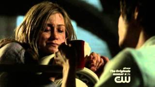Обложка Full Scene From The 100 Feat RAIGN EMPIRE OF OUR OWN Обложка Full Scene From The 100 Feat RAIGN EMPIRE OF OUR OWN