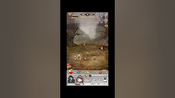 Lettle tap knights first play