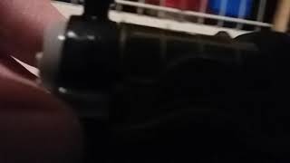 James Is In Trouble With The Fanspingy Pongy Pick Up