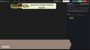 QuickReviewer: How to Review HTML Banners for free