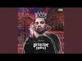 Problema Feat Nerone LT Studio Problema Feat Nerone LT Studio