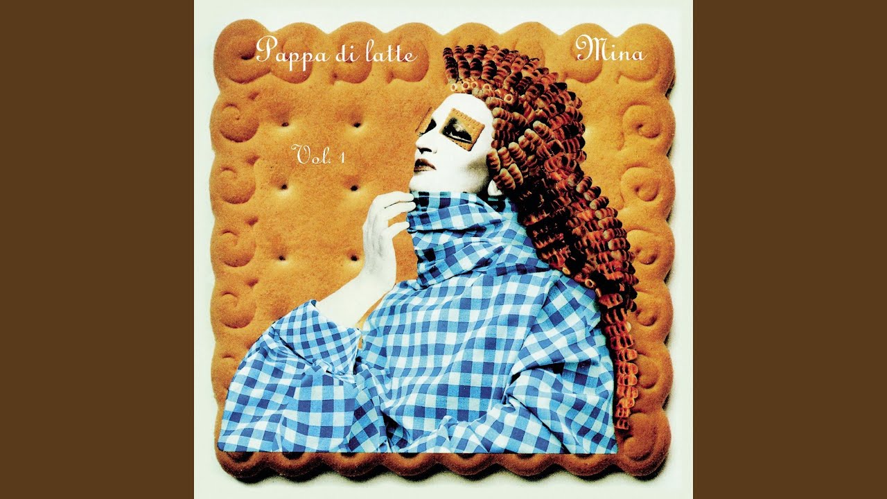 Medley The Captain Of Her Heart/Every Breath You Take