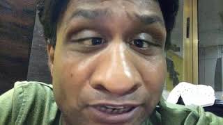 Movie Actuber Ka P View...facewarp..