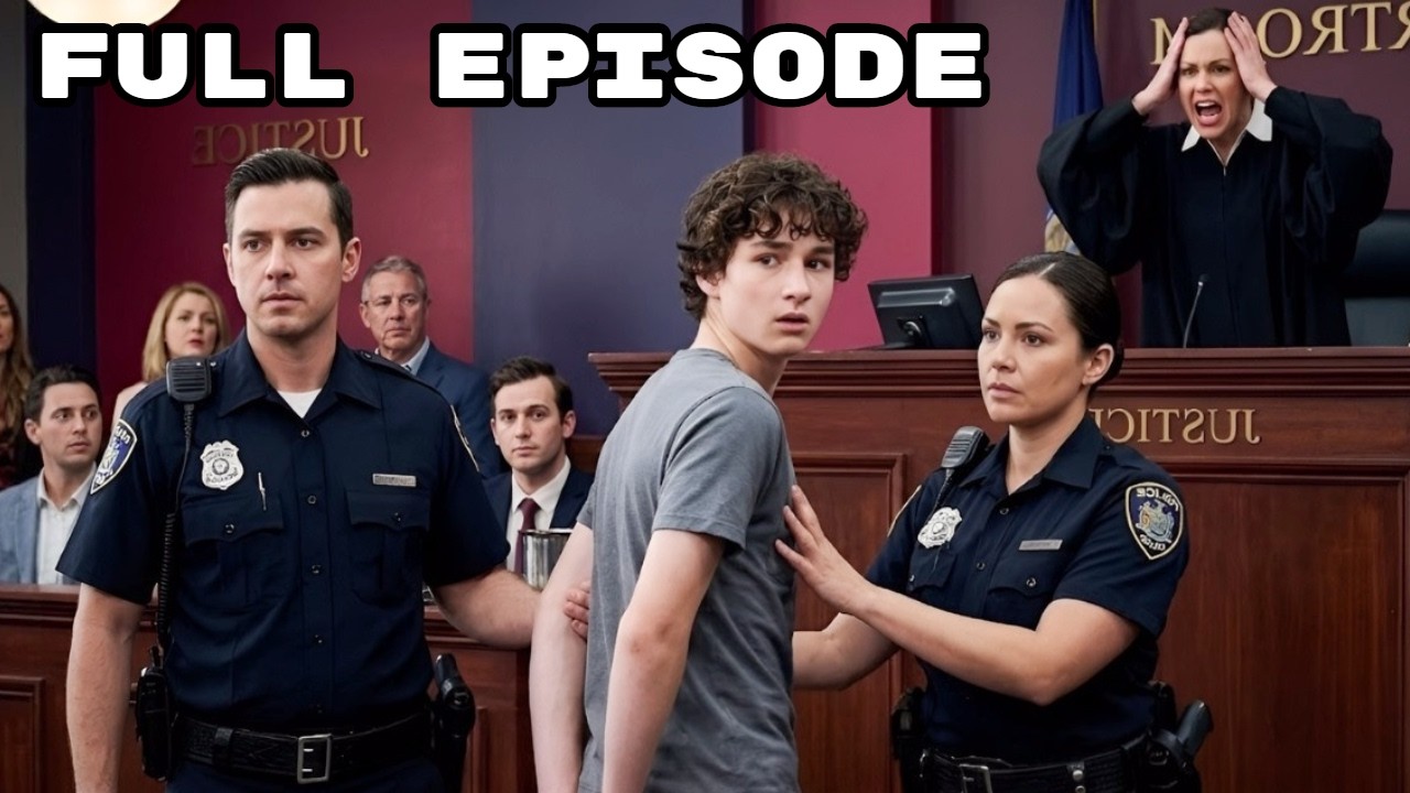 A YouTube thumbnail with maxres quality