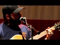 Aaron Lewis of Staind - Something To Remind You - Brand New!  LIVE Reading, PA 04/27/11