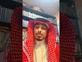 مرثية ابو ذؤيب الهدلي في ابناءه الخمسة 