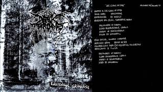 Darkthrone - The Claws of Time