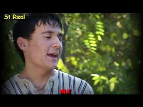 Anufrieva Elena Sergeevna, KPSS azosi