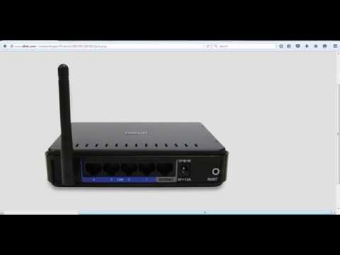 Video: Cum Se Configurează Un Punct Wi-Fi