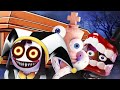 Youtube Thumbnail title