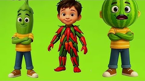 VfxBhai Live Stream #shorts #livestreams#cartoon #live