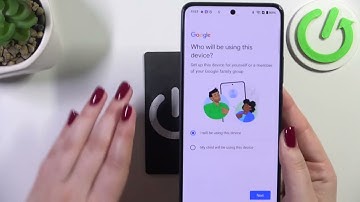 Hoe u een Google-account kunt toevoegen of verwijderen op de OPPO Reno 13 F