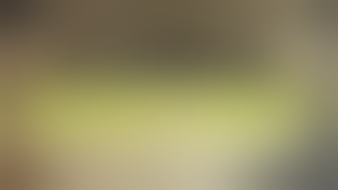 How To Cure ROOT ROT in DWC - Curing & Preventing - How to Grow Weed