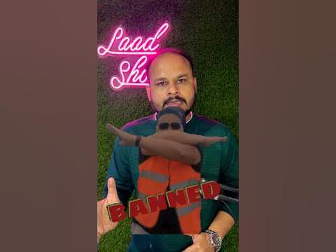 UP bans halal 🛑 #shorts #youtubeshorts - YouTube
