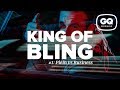 Philipp Plein vs. Business  |  KING OF BLING #1  | GQ Originals