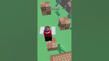 What HAPPENED To Skibidi Toilet? 🙏💀