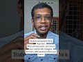After entrance exam dont share your number with strangers #parents #btech #plustwo #engineering