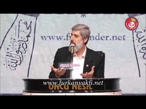 Utanmadınız mı ? Vefader - Hakimiyet Gazetesi