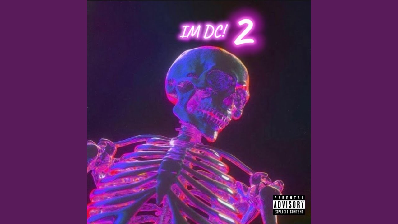 Watch Facetime (feat. Nahj) on YouTube Watch Facetime (feat. Nahj) on YouTube