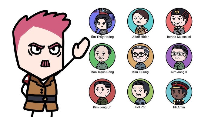 Mariya Bolneva bilan porno rasmlar