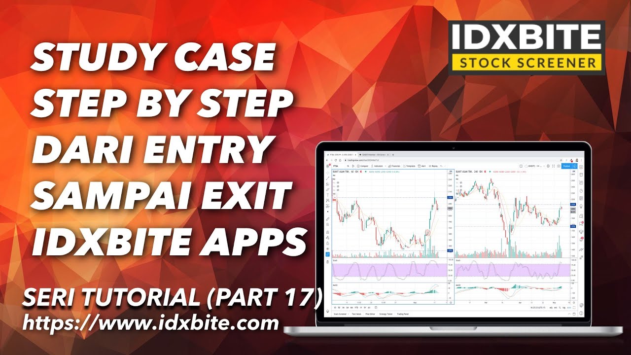 Step case