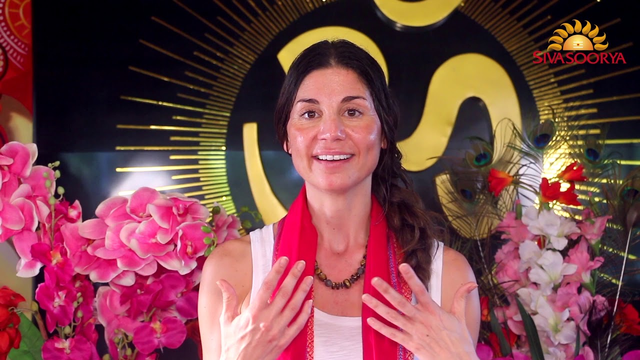 Ayurvedic Treatments For Stress and Depression In Kerala Trivandrum