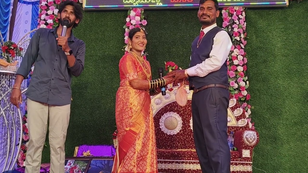 New couples romantic proposing🥰❤️Bmg couples comedy