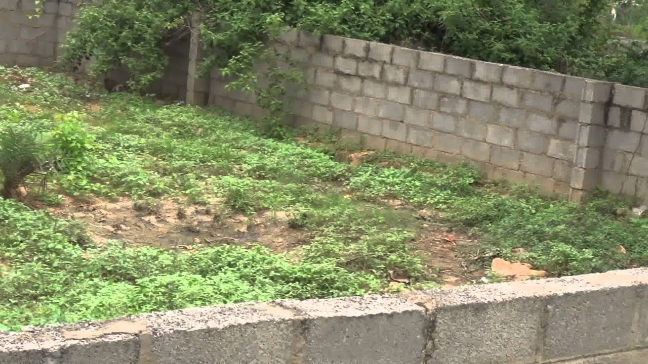 3200sqft Land For Sale 1.216Cr in Horamavu, Agara, Bangalore Refind