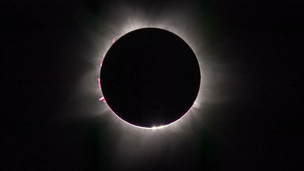 Terraria solar eclipse remix фото 10