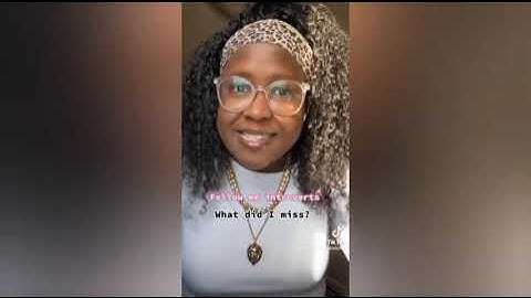 Best Of Relatable Introvert TikToks   Life Of An Introvert   Funny TikTok Compilation | Pranks