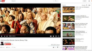 opencart tutorial in hindi part 4