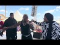 Harmonize255 Konde Boy Amekiwasha Njombe Leo Harmonize255 Konde Boy Amekiwasha Njombe Leo