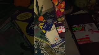 •|| Laxmipujan ||• 2k-25 #foryou #fyp #music #diwalispecial #diwali2025 #2025
