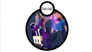 Banner for iWeeD | DrackoZ