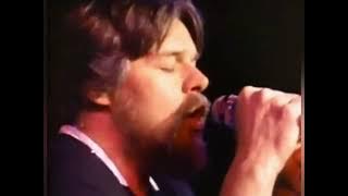Bob Seger - Shame On The Moon...