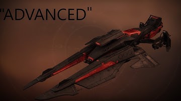 Advanced sparrow tech: how to REVERSE (backwards) slipstream (#2)