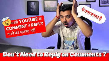 Transform Your YouTube Channel with This Ai Tool ! 🤯