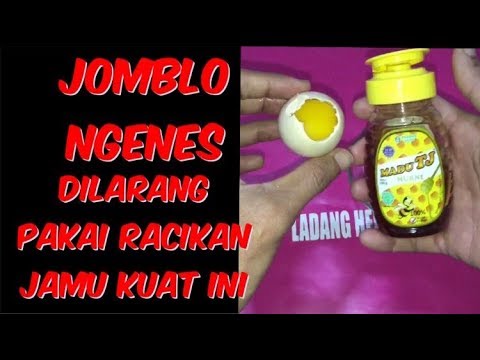 SETIAP MALAM TAHAN LAMA HINGGA  JAM, OBAT KUAT PRIA TAHAN LAMA